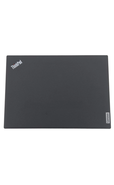 Lenovo ThinkPad T14s Gen 3 i5-1245U 16GB 256 SSD 14
